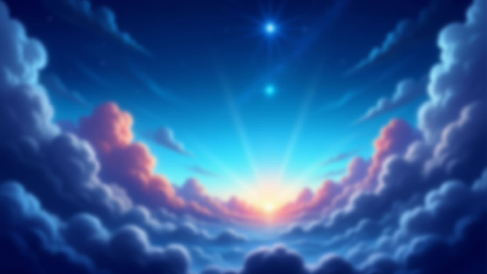 outer-background