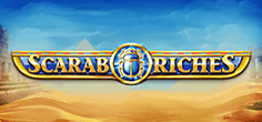 Scarab Riches