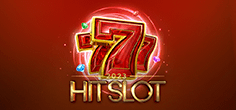 2023 Hit Slot