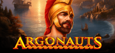 Argonauts