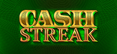 Cash Streak