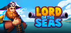 Lord of the Seas