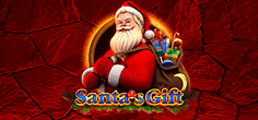 Santa's Gift