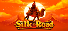 Silk Road