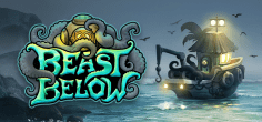 Beast Below