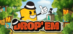 Drop'em