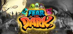 Fear The Dark