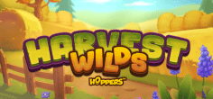 Harvest Wilds