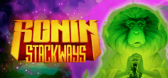 Ronin Stackways