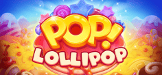 POP! Lollipop