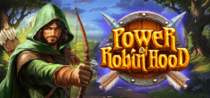 Power of Robin Hood
