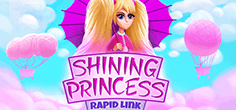 Shining Princess: Rapid Link