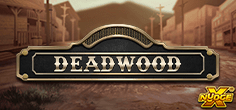 Deadwood