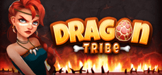 Dragon Tribe