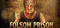 Folsom Prison