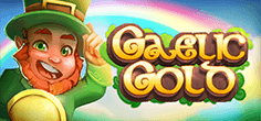 Gaelic Gold