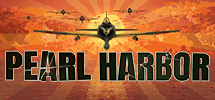 Pearl Harbor