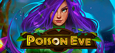 Poison Eve
