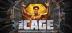 The Cage