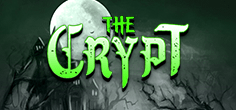 The Crypt
