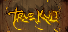 True Kult