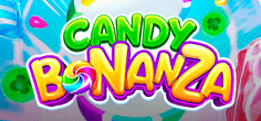 Candy Bonanza