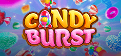 Candy Burst
