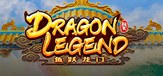Dragon Legend