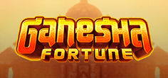 Ganesha Fortune
