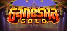 Ganesha Gold