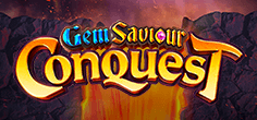 Gem Saviour Conquest