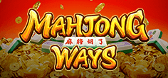 Mahjong Ways