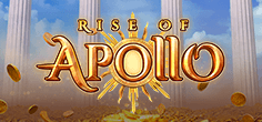 Rise of Apollo