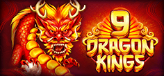game-logo