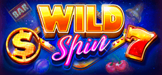 game-logo