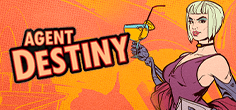 Agent Destiny