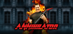 Annihilator