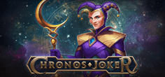 Chronos Joker