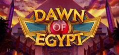 Dawn of Egypt