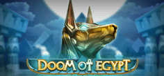 Doom of Egypt