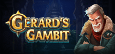 Gerard's Gambit