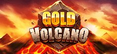Gold Volcano