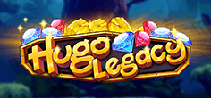 Hugo Legacy
