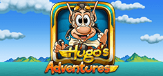 Hugo's Adventures
