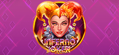 Inferno Joker