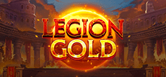 Legion Gold