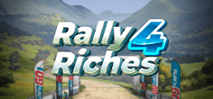 Rally 4 Riches