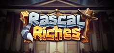 Rascal Riches