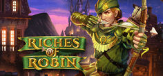 Riches of Robin