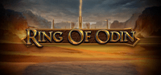 Ring of Odin